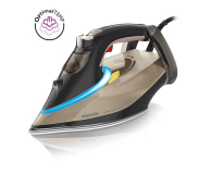 Philips Żelazko Perfectcare Azur GC4929/80 - 315907 - zdjęcie 1